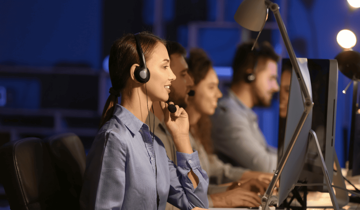 Avcılar Beyaz Eşya Tamircisi